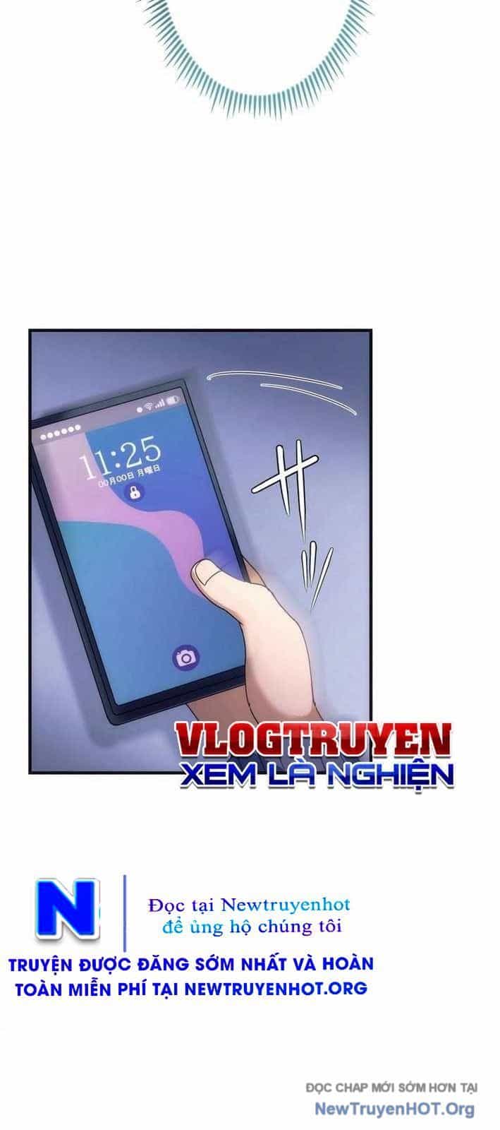 Bộ Đếm Bạn Bè - Chương 3 - ảnh 51