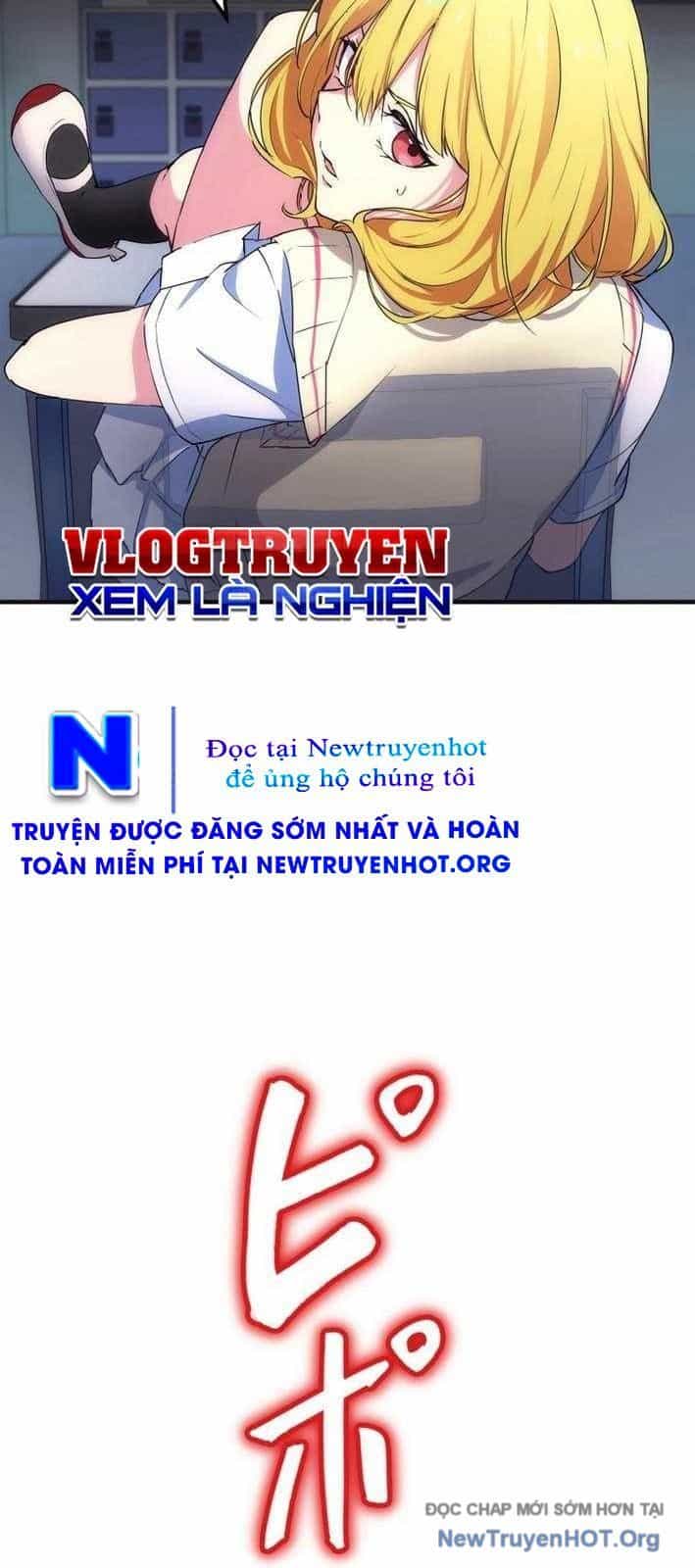 Bộ Đếm Bạn Bè - Chương 3 - ảnh 67