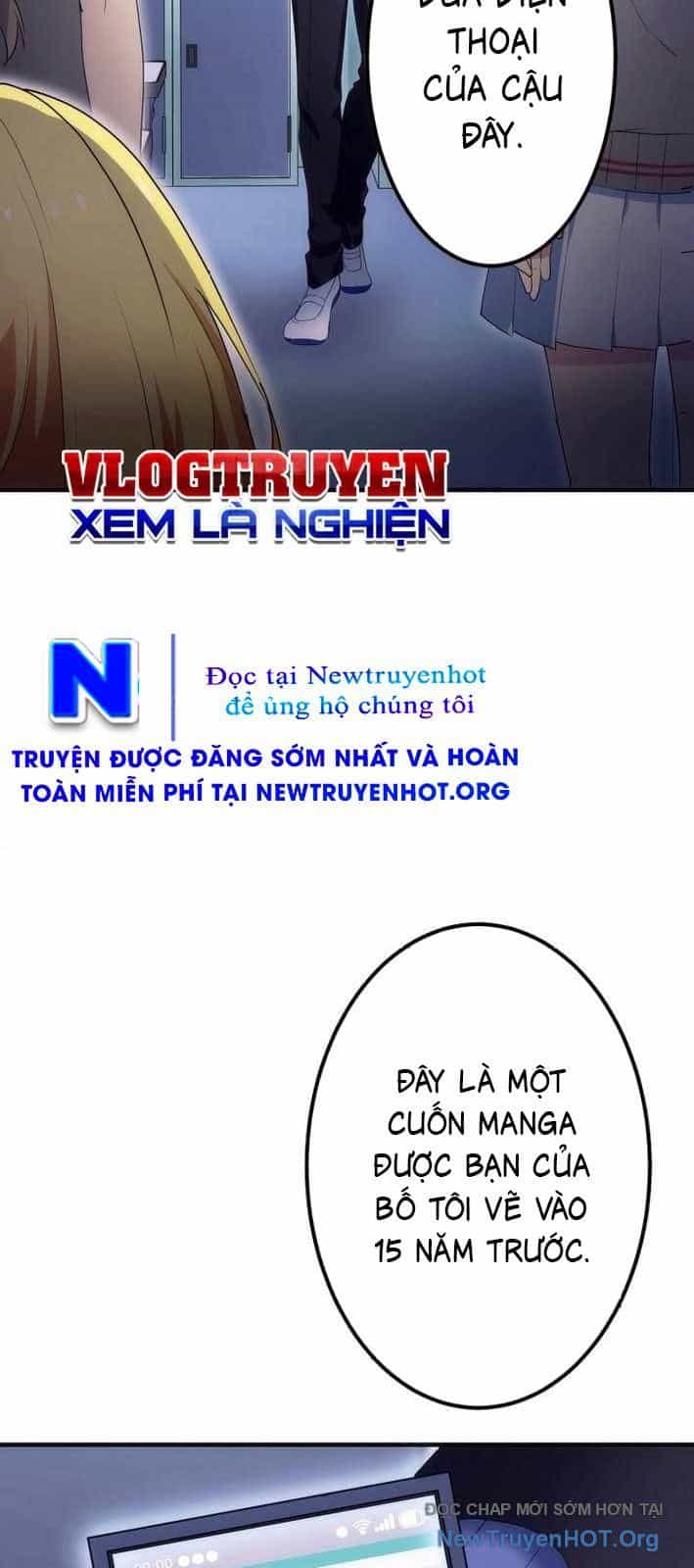 Bộ Đếm Bạn Bè - Chương 3 - ảnh 69