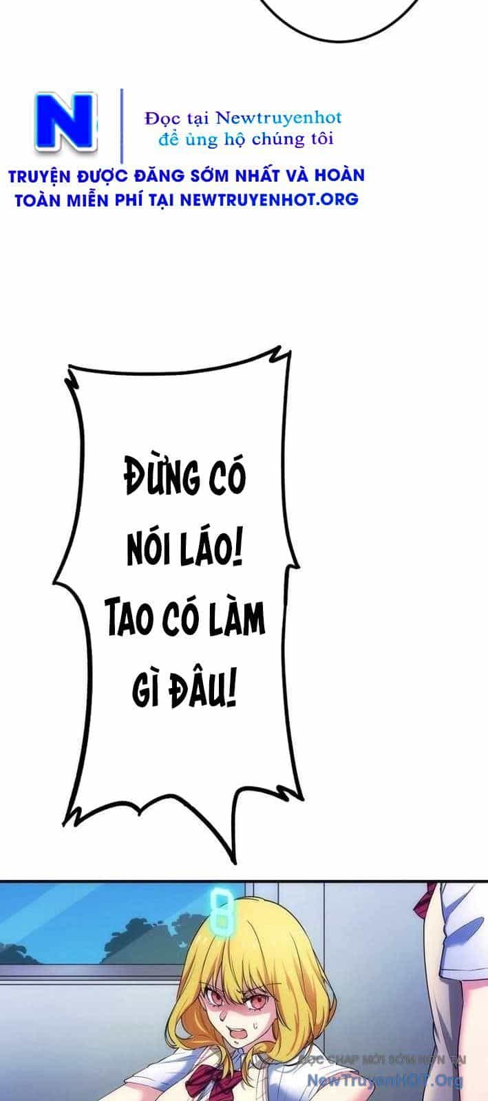Bộ Đếm Bạn Bè - Chương 3 - ảnh 74
