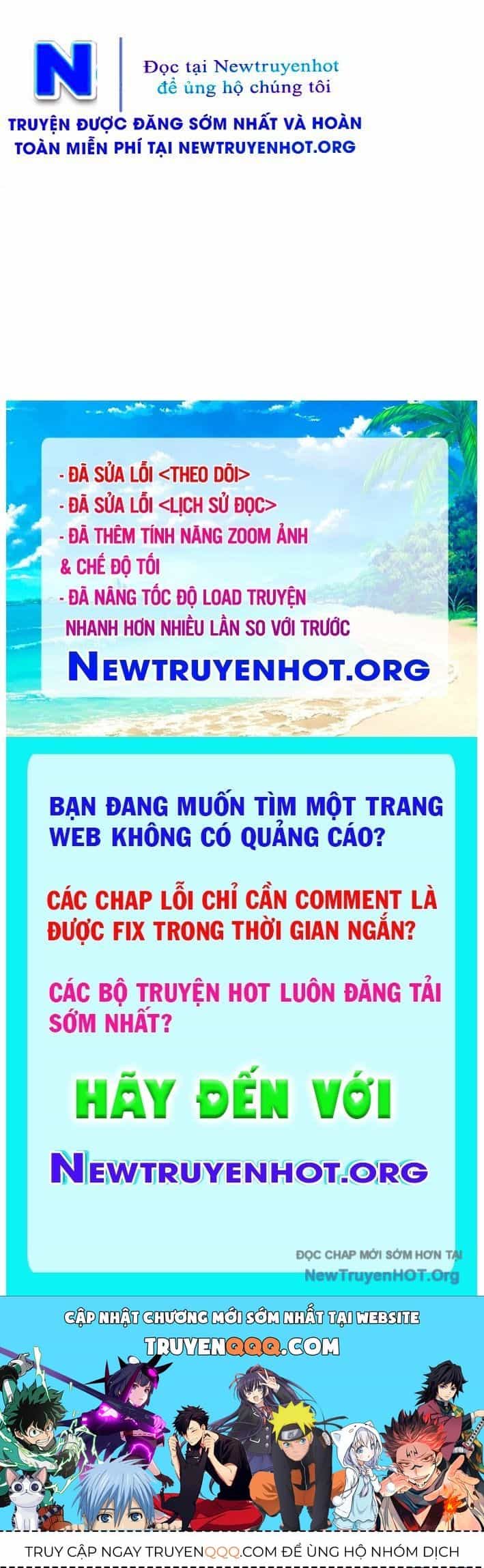Bộ Đếm Bạn Bè - Chương 3 - ảnh 91