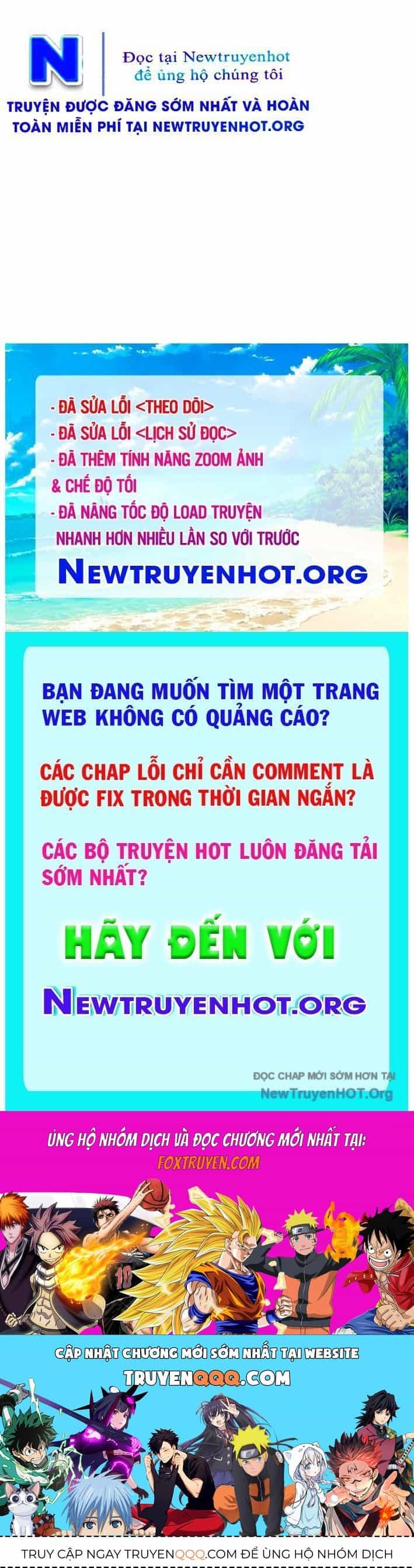 Bộ Đếm Bạn Bè - Chương 3 - ảnh 92