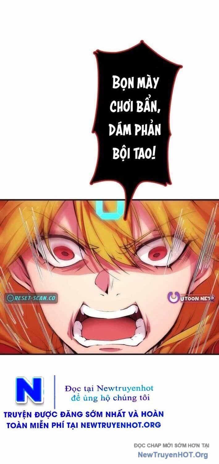 Bộ Đếm Bạn Bè - Chương 4 - ảnh 2