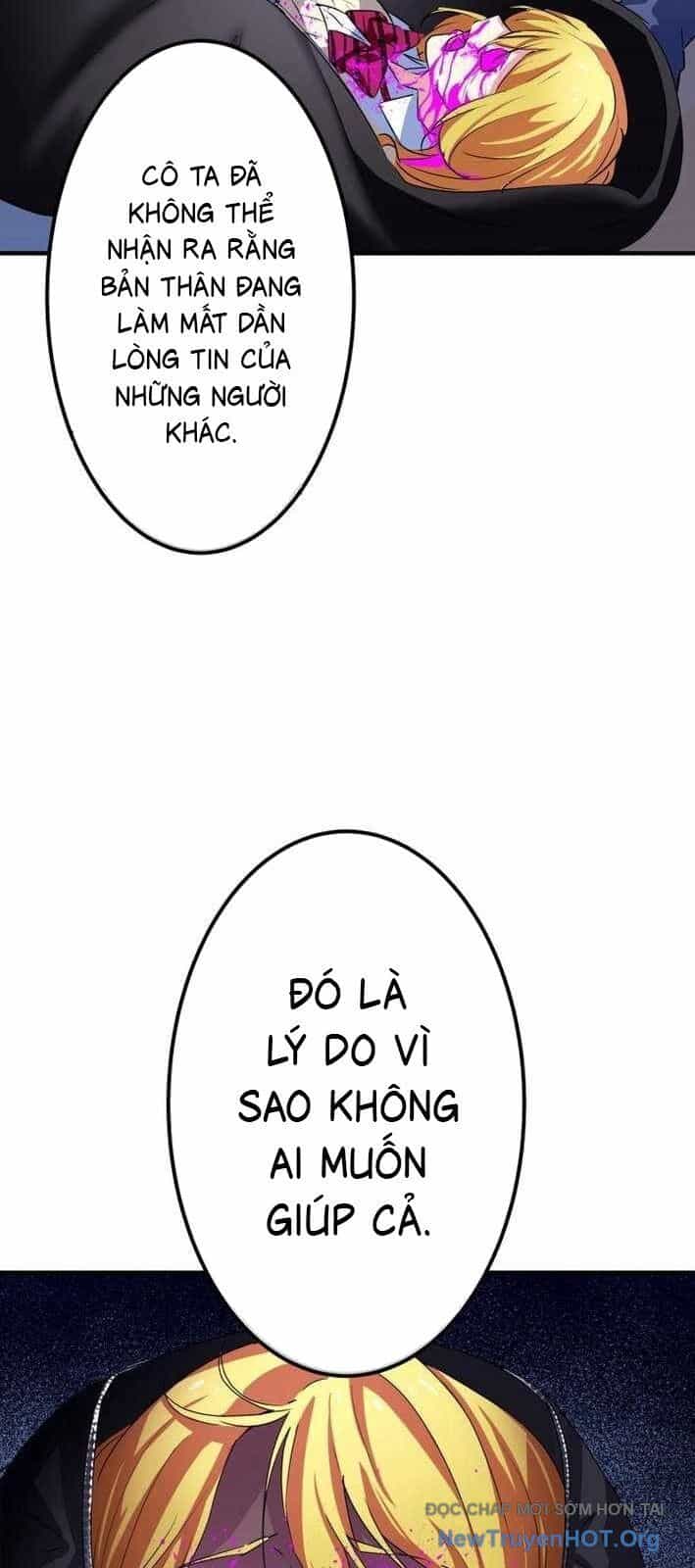 Bộ Đếm Bạn Bè - Chương 4 - ảnh 35