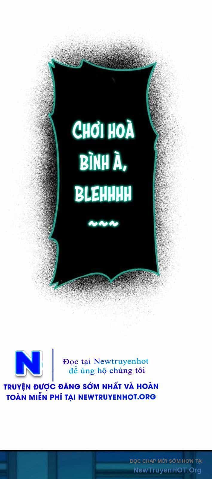 Bộ Đếm Bạn Bè - Chương 4 - ảnh 51