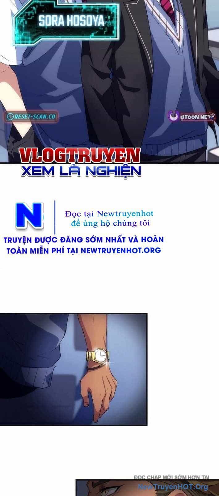 Bộ Đếm Bạn Bè - Chương 4 - ảnh 68