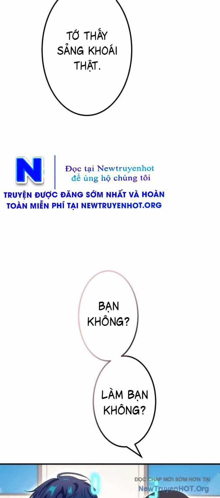 Bộ Đếm Bạn Bè - Chương 4 - ảnh 7
