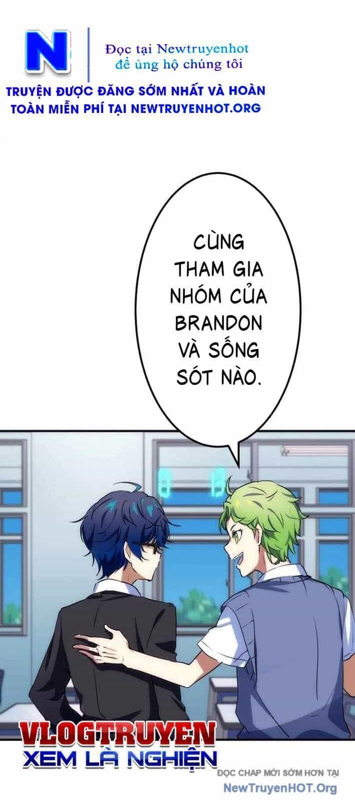 Bộ Đếm Bạn Bè - Chương 4 - ảnh 78