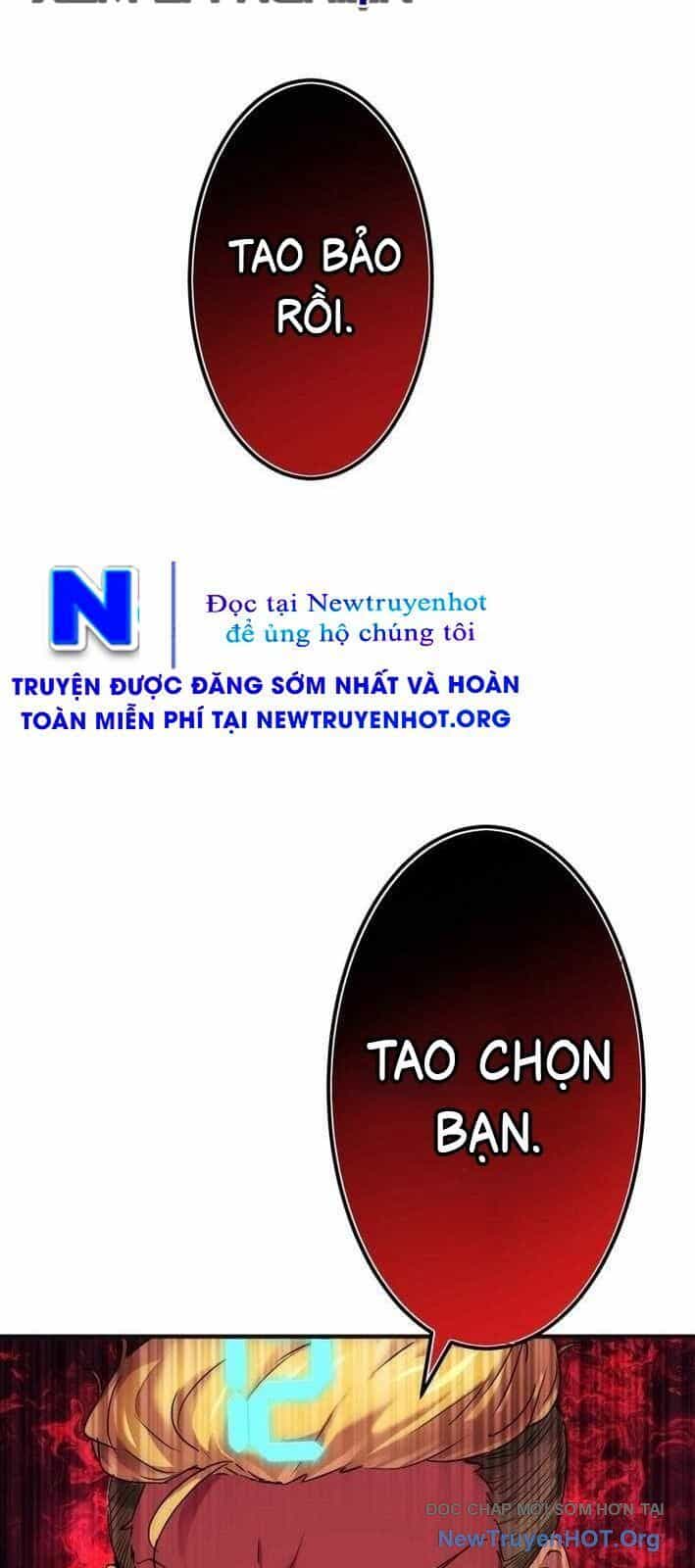 Bộ Đếm Bạn Bè - Chương 4 - ảnh 82
