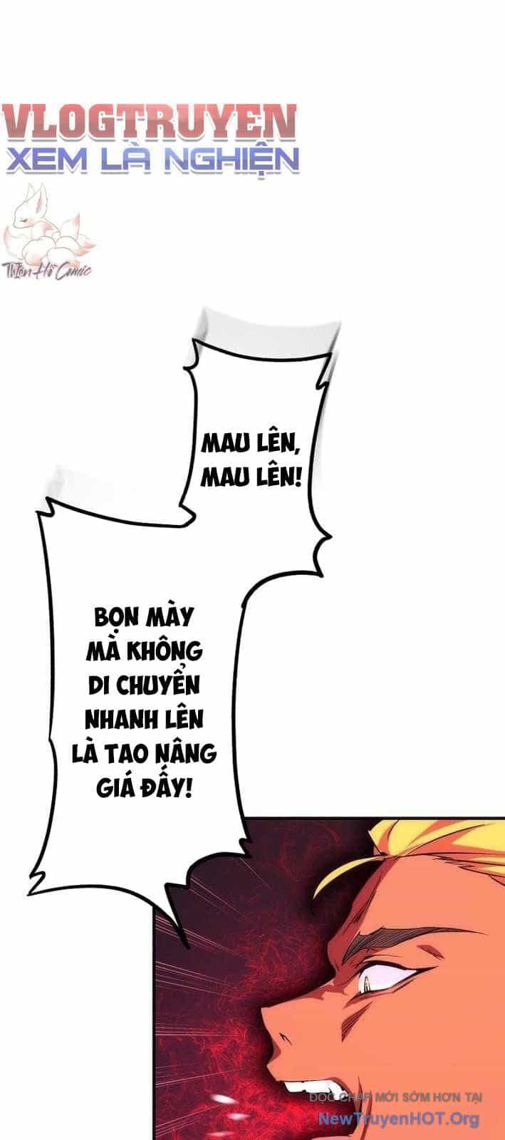 Bộ Đếm Bạn Bè - Chương 5 - ảnh 21