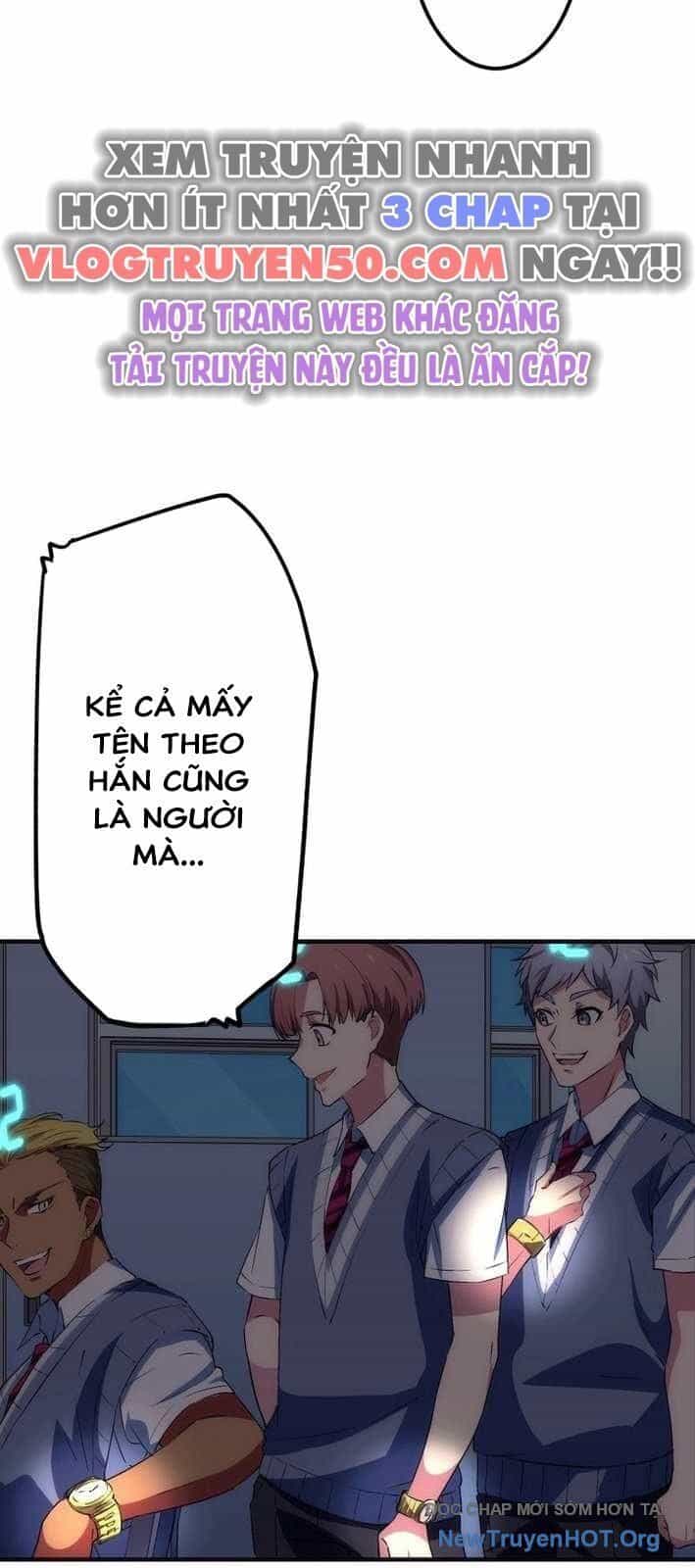 Bộ Đếm Bạn Bè - Chương 5 - ảnh 36