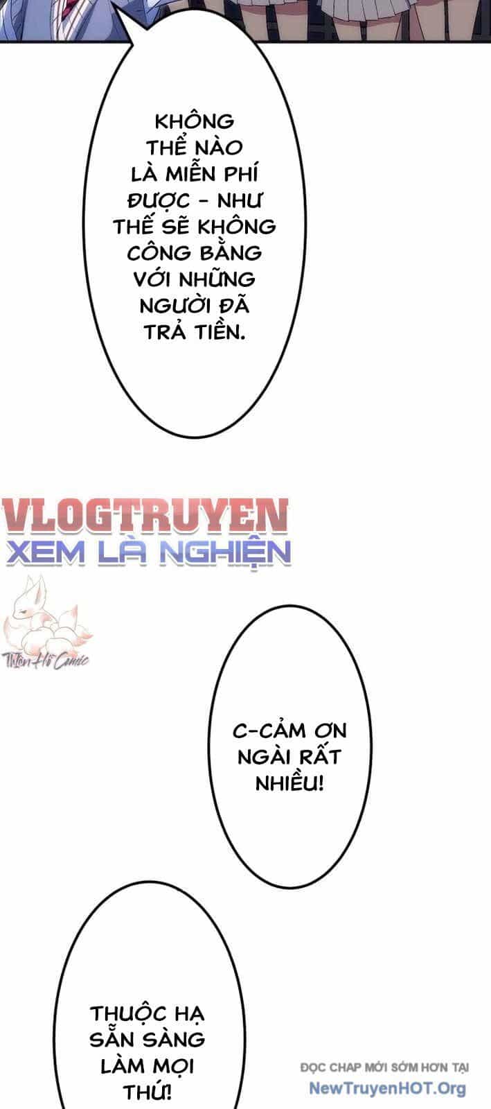 Bộ Đếm Bạn Bè - Chương 5 - ảnh 62
