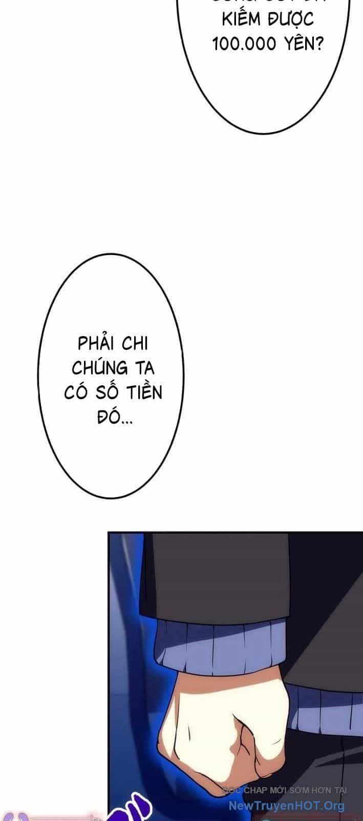 Bộ Đếm Bạn Bè - Chương 6 - ảnh 52