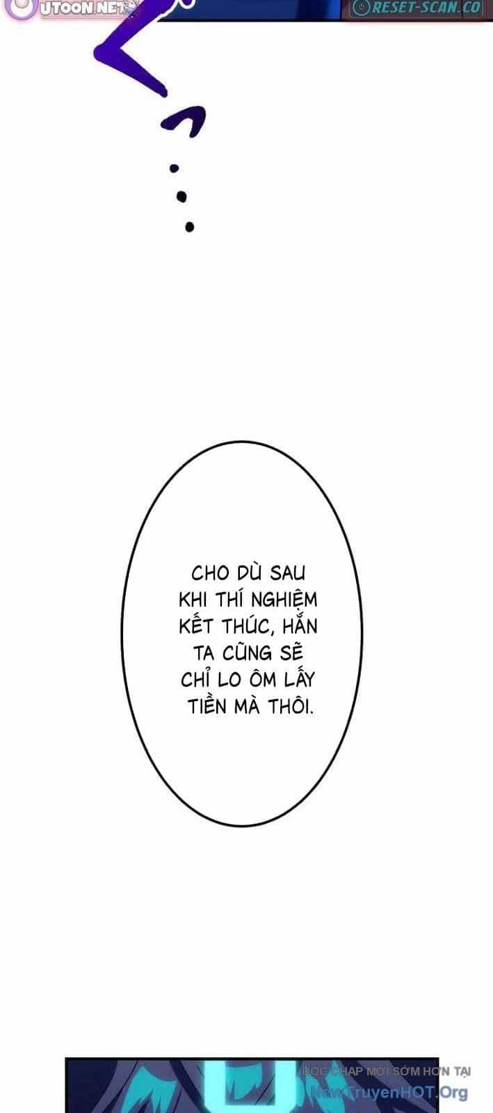 Bộ Đếm Bạn Bè - Chương 6 - ảnh 53