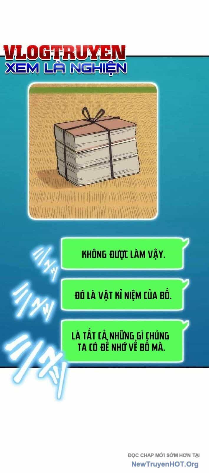 Bộ Đếm Bạn Bè - Chương 6 - ảnh 62