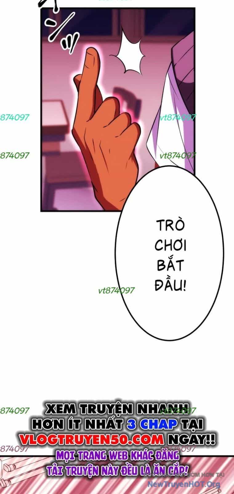 Bộ Đếm Bạn Bè - Chương 7 - ảnh 49
