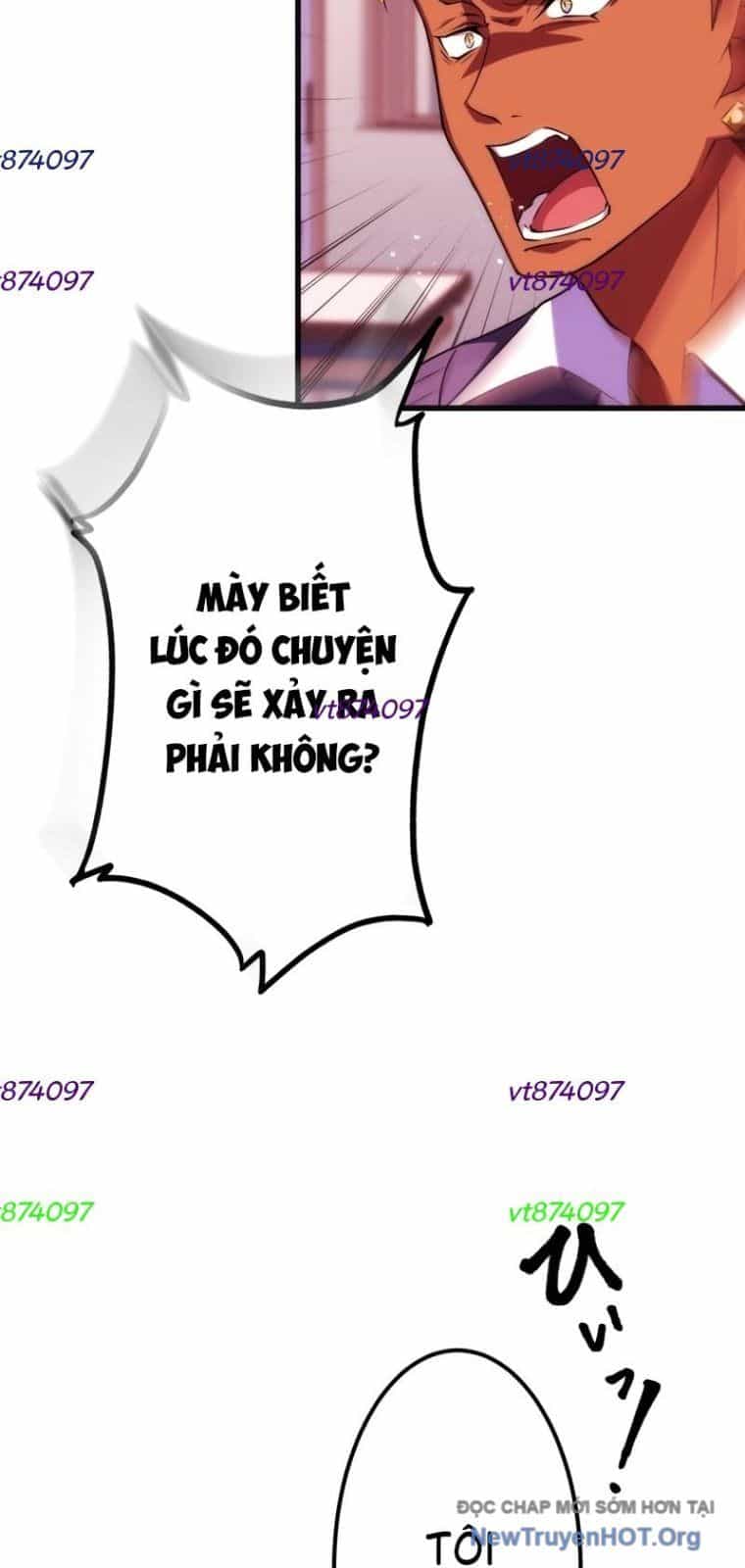 Bộ Đếm Bạn Bè - Chương 7 - ảnh 52