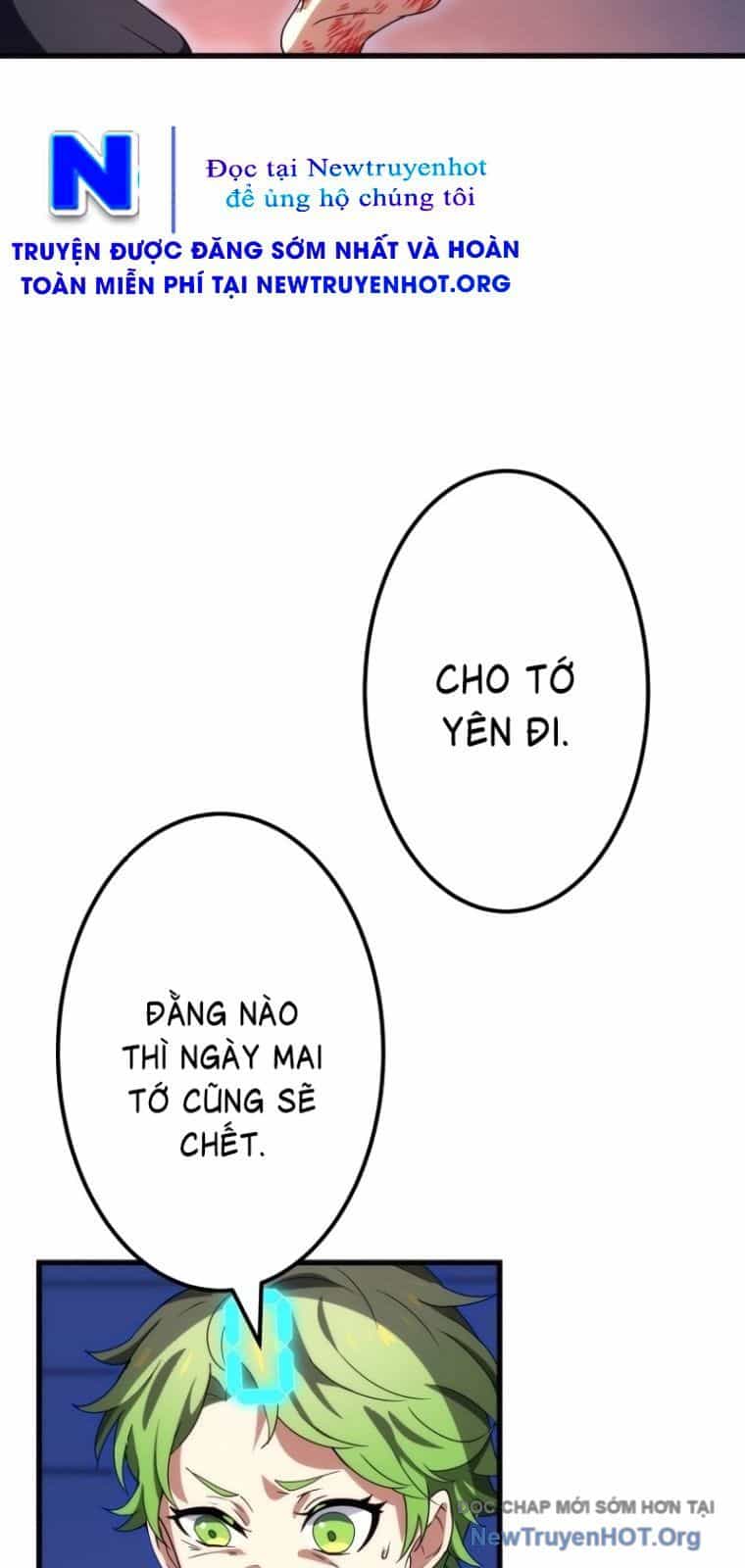 Bộ Đếm Bạn Bè - Chương 7 - ảnh 69