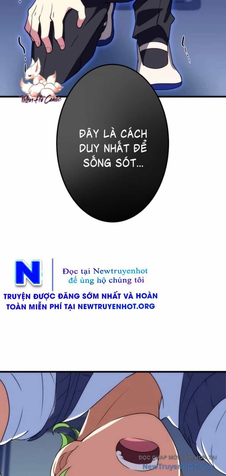 Bộ Đếm Bạn Bè - Chương 7 - ảnh 90