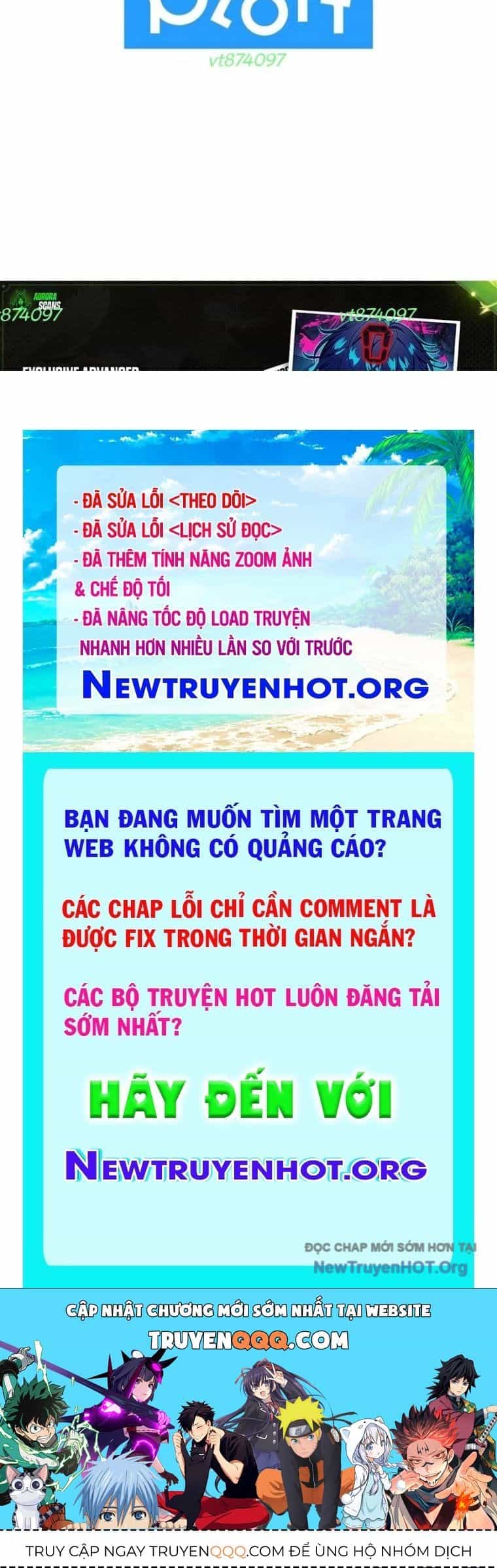 Bộ Đếm Bạn Bè - Chương 7 - ảnh 98