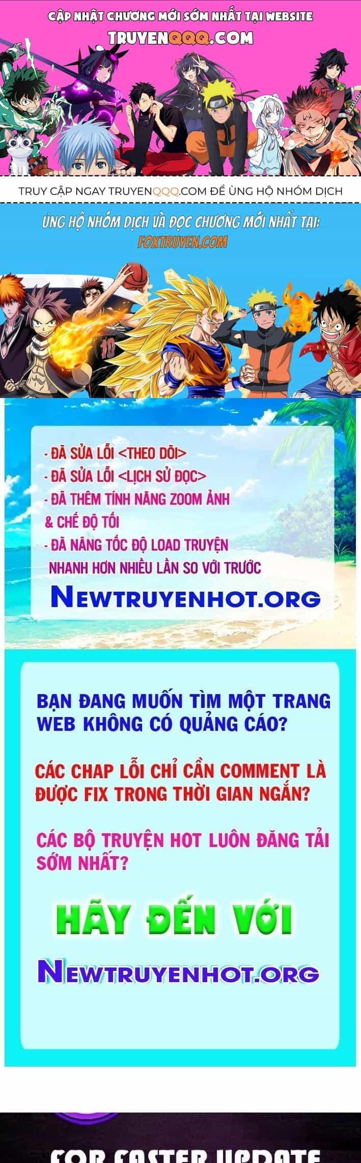 Bộ Đếm Bạn Bè - Chương 8 - ảnh 1