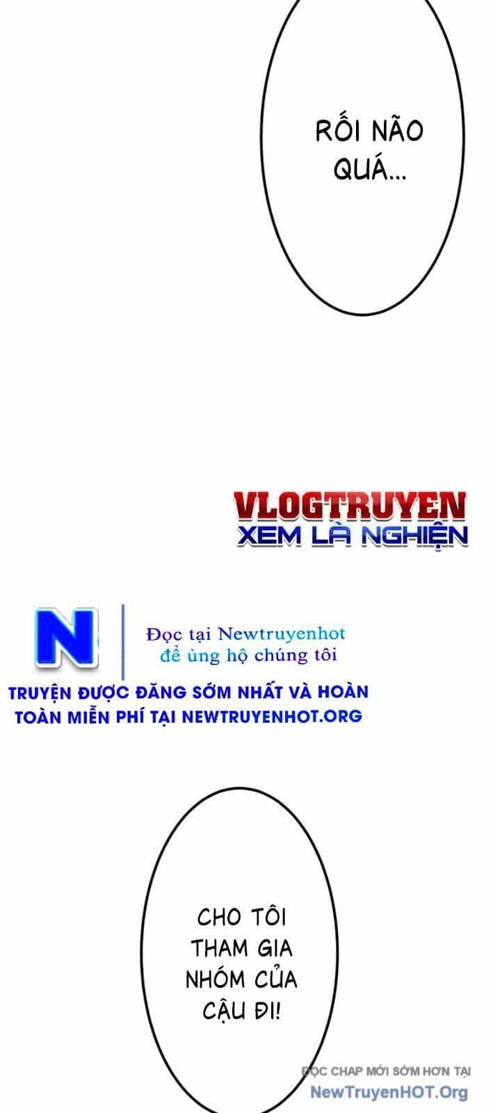 Bộ Đếm Bạn Bè - Chương 8 - ảnh 49