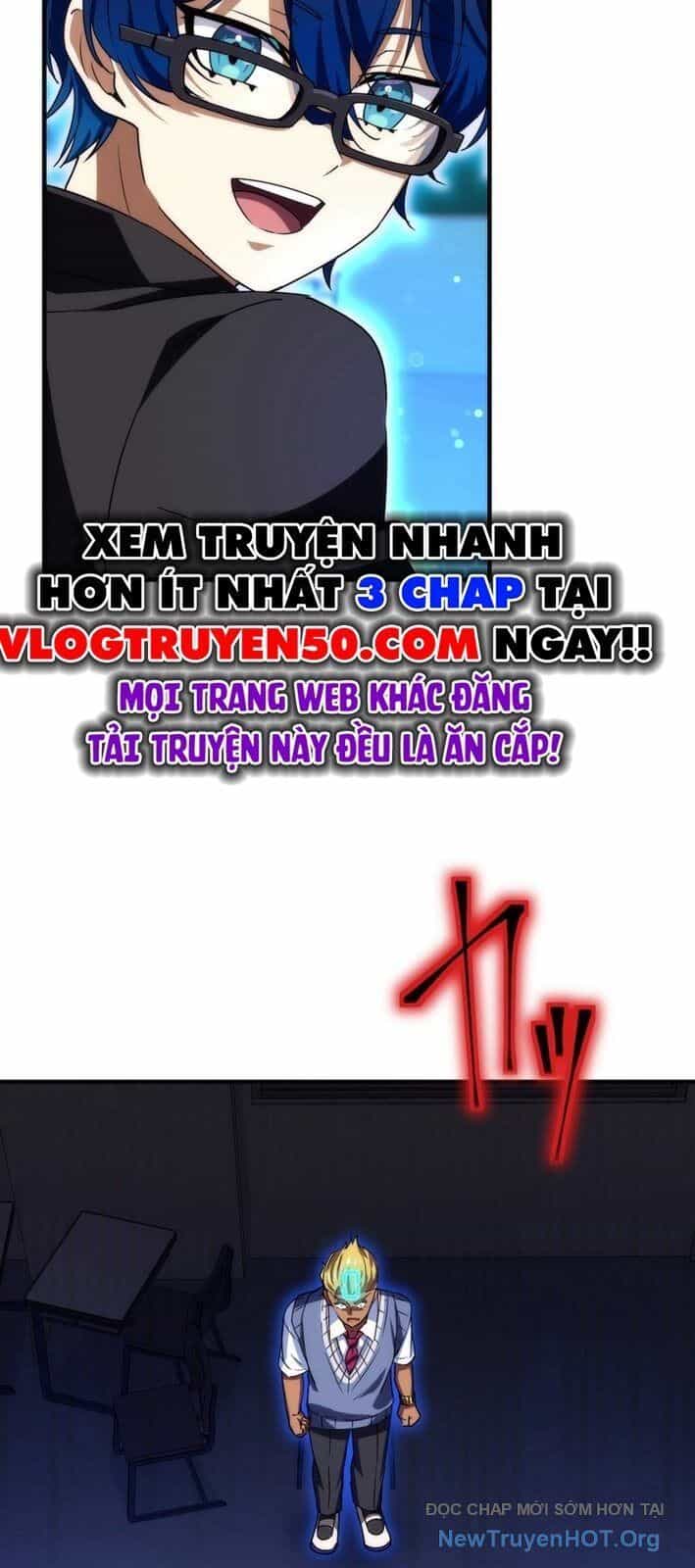 Bộ Đếm Bạn Bè - Chương 8 - ảnh 55