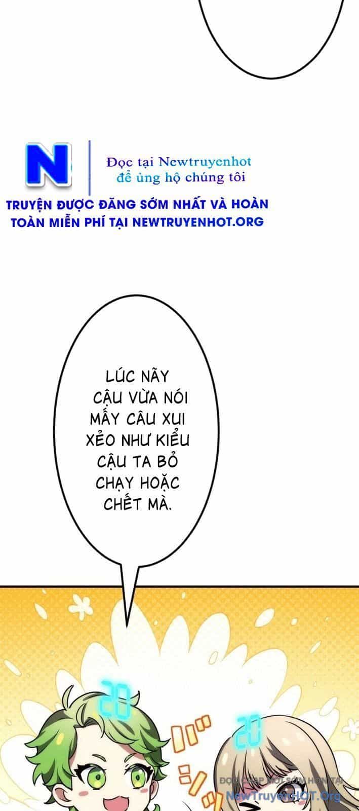 Bộ Đếm Bạn Bè - Chương 8 - ảnh 61