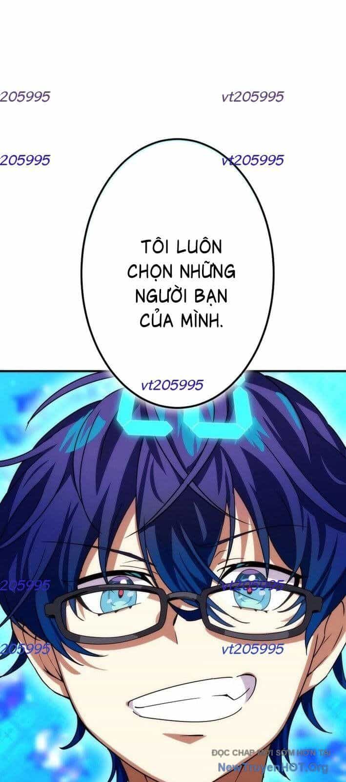 Bộ Đếm Bạn Bè - Chương 8 - ảnh 73