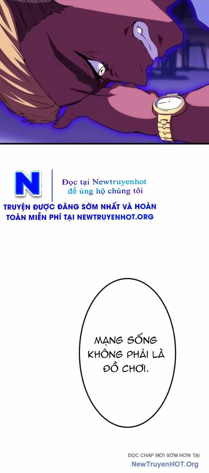 Bộ Đếm Bạn Bè - Chương 9 - ảnh 27