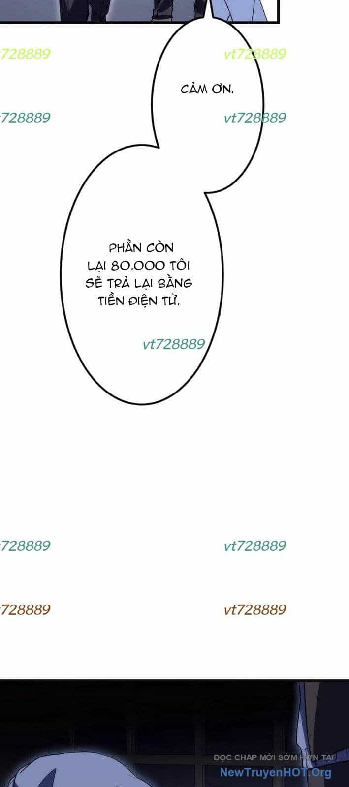 Bộ Đếm Bạn Bè - Chương 9 - ảnh 44