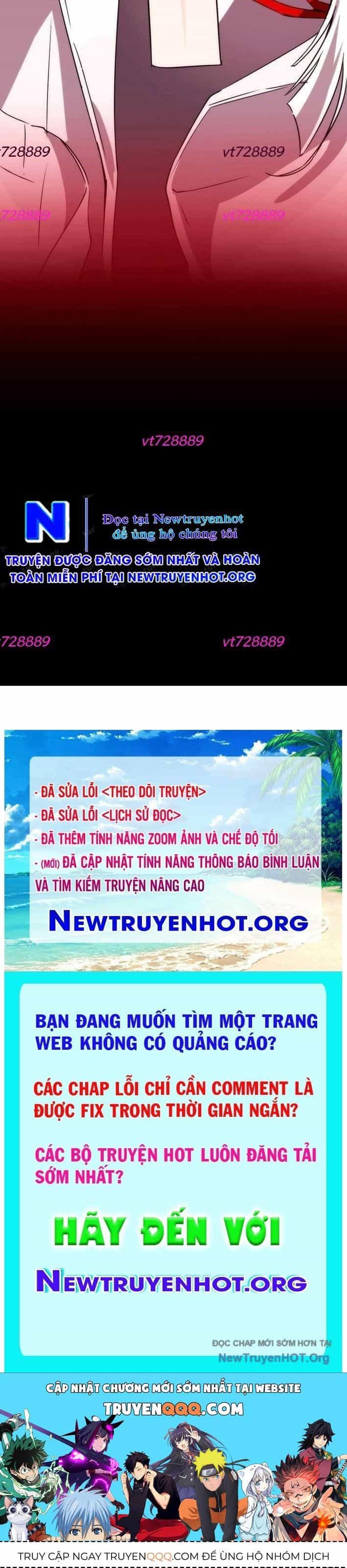 Bộ Đếm Bạn Bè - Chương 9 - ảnh 92