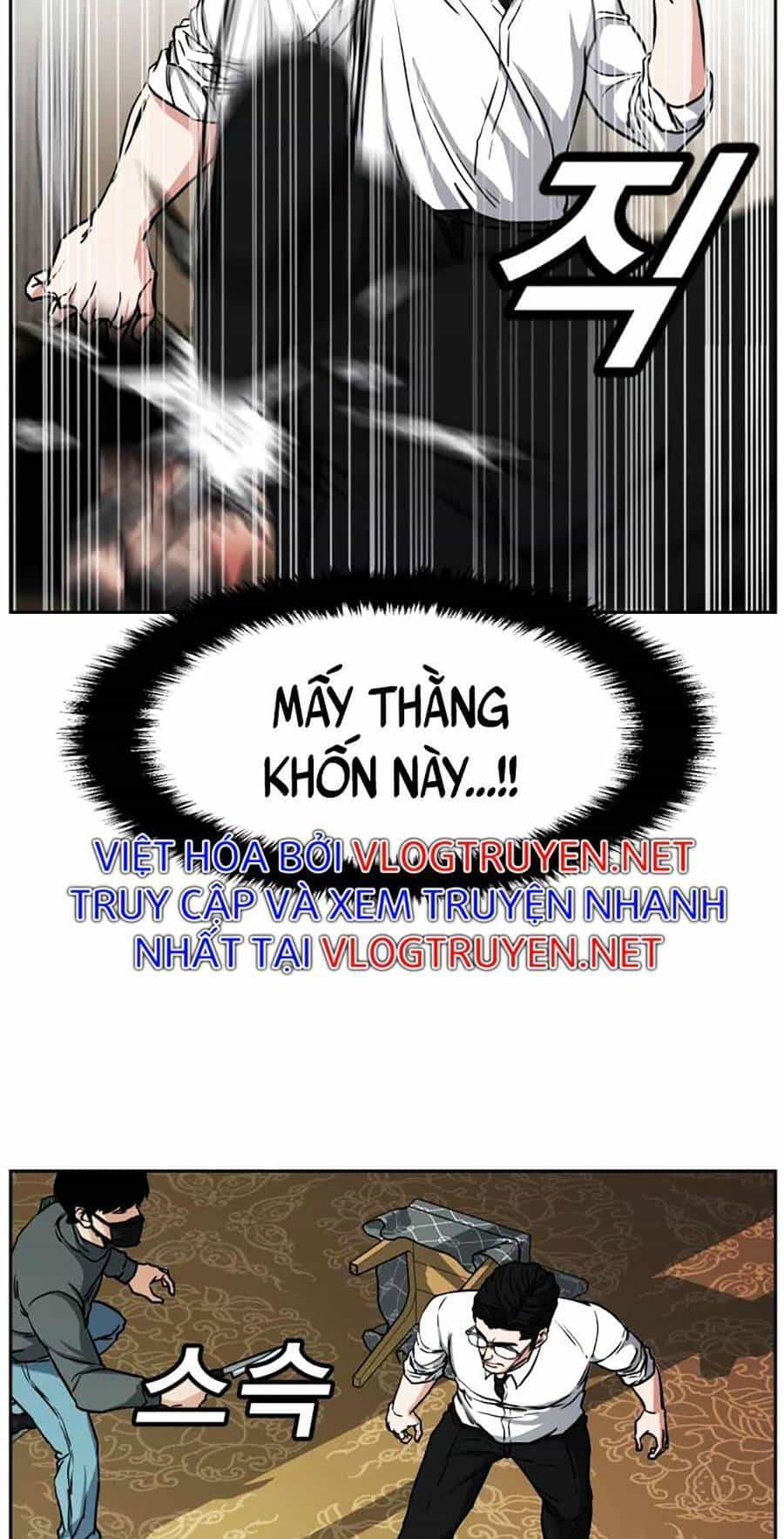 Bố Già Trùng Sinh - Chương 1 - ảnh 55