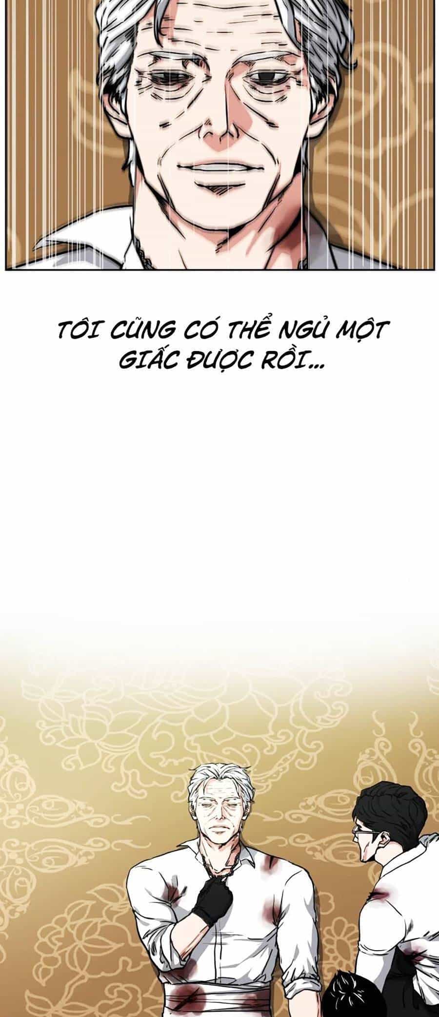 Bố Già Trùng Sinh - Chương 1 - ảnh 87