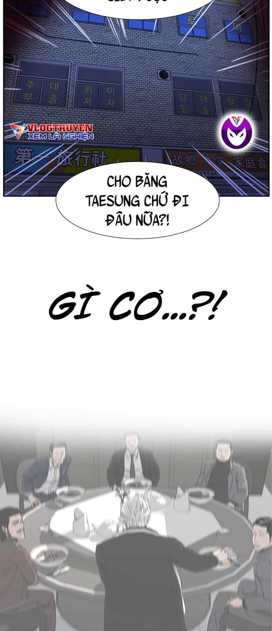 Bố Già Trùng Sinh - Chương 1 - ảnh 96
