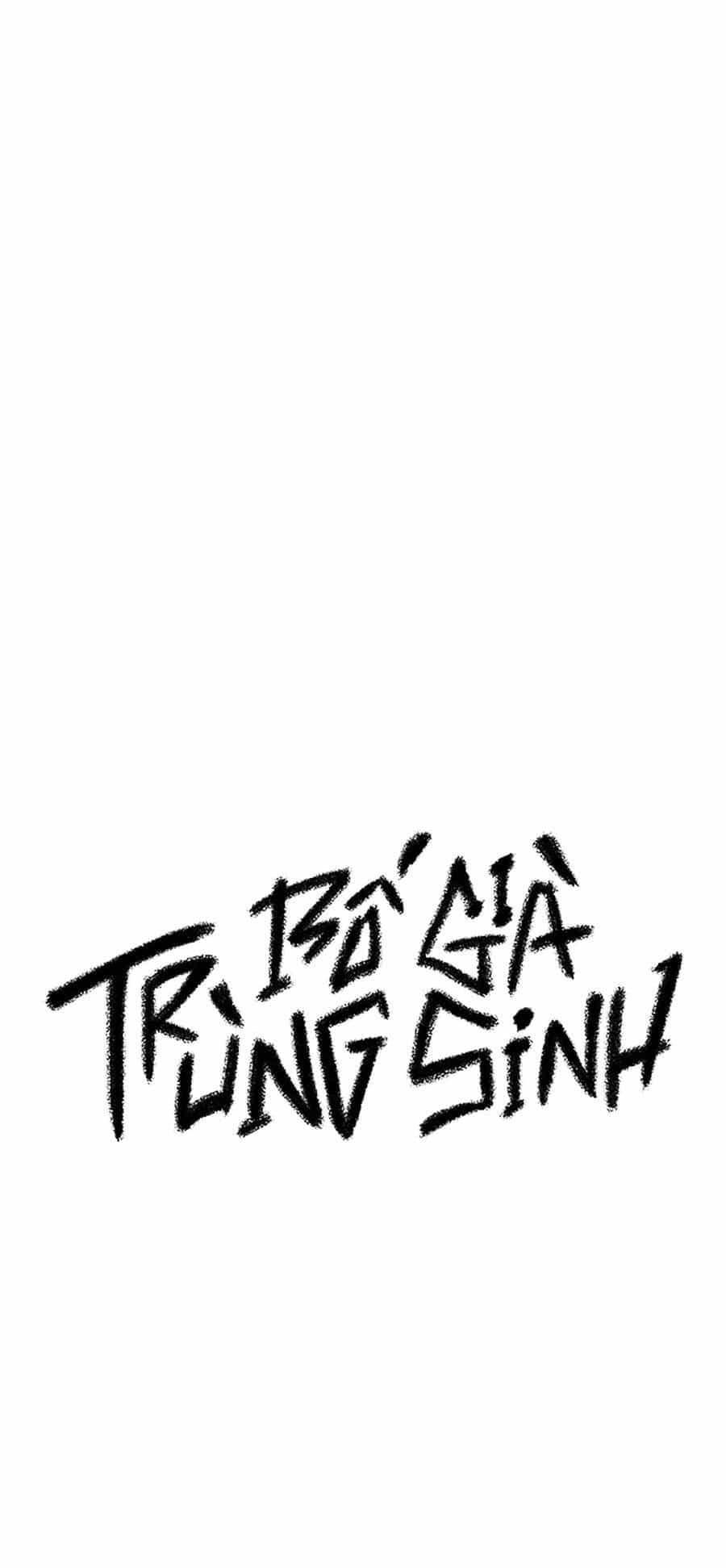 Bố Già Trùng Sinh - Chương 10 - ảnh 15