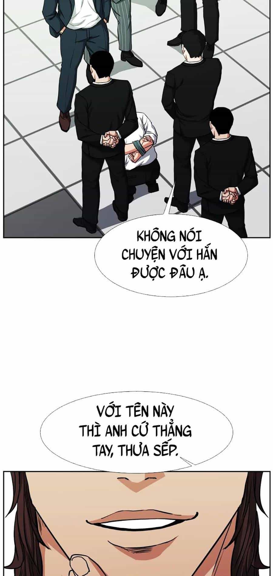 Bố Già Trùng Sinh - Chương 10 - ảnh 31
