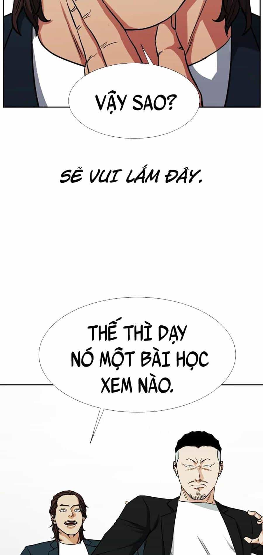 Bố Già Trùng Sinh - Chương 10 - ảnh 32