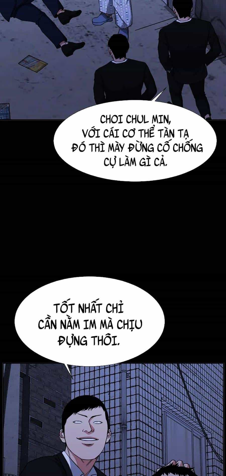 Bố Già Trùng Sinh - Chương 10 - ảnh 39