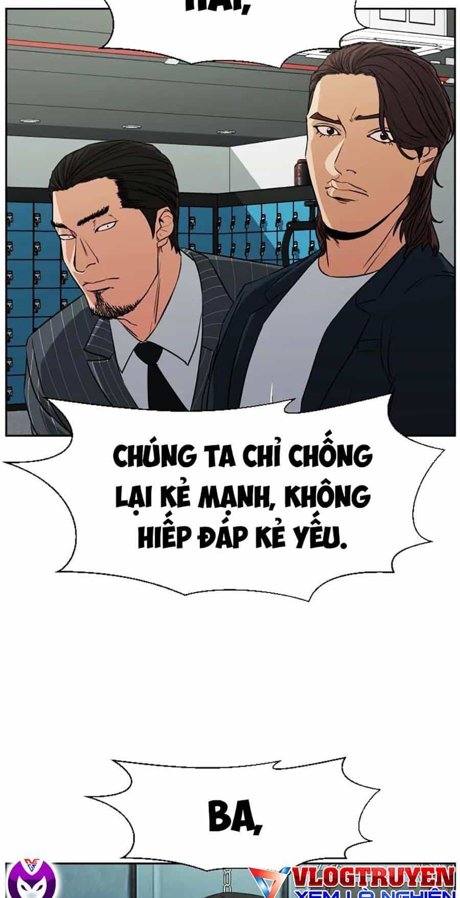 Bố Già Trùng Sinh - Chương 10 - ảnh 77