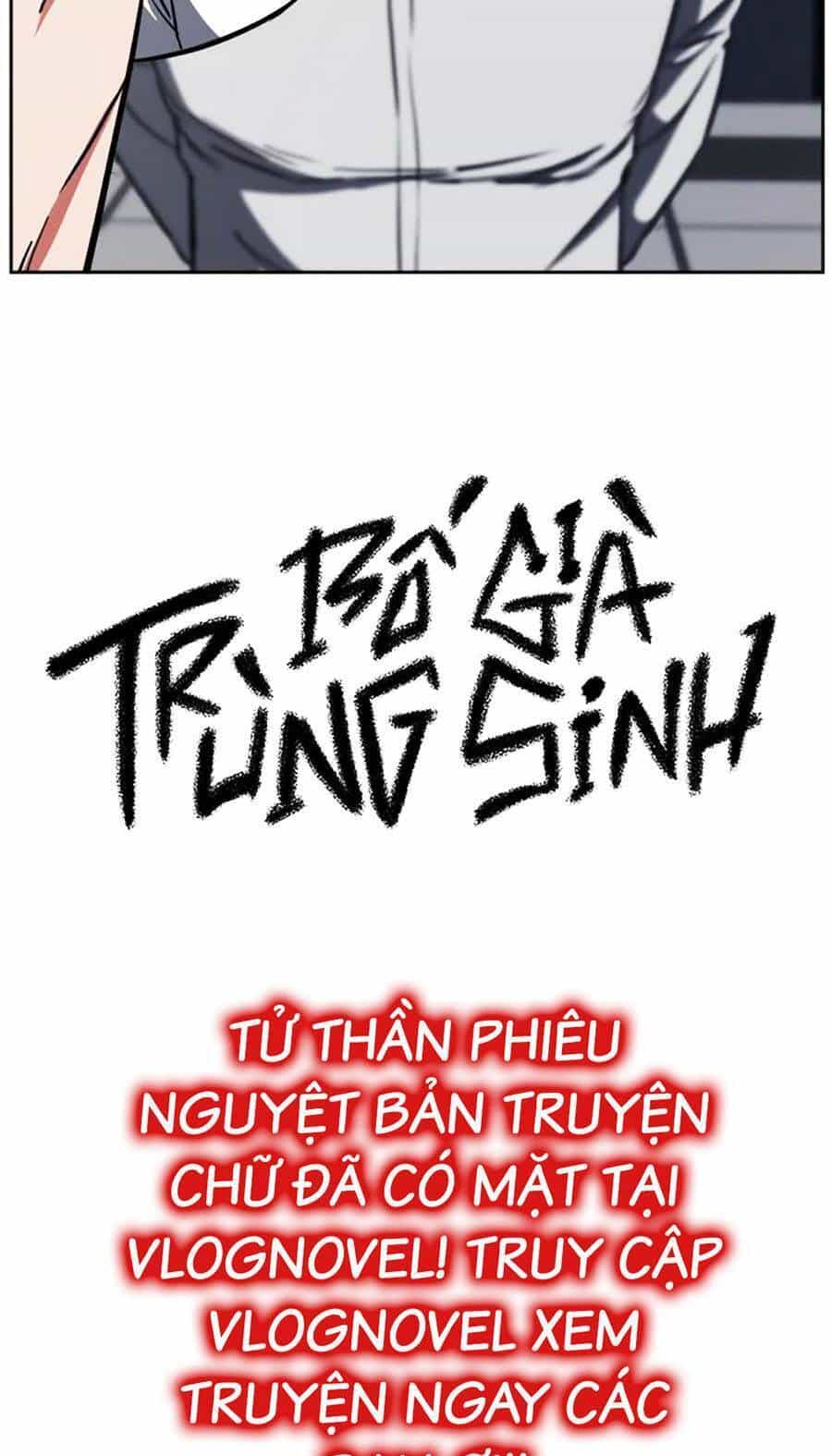 Bố Già Trùng Sinh - Chương 10 - ảnh 80