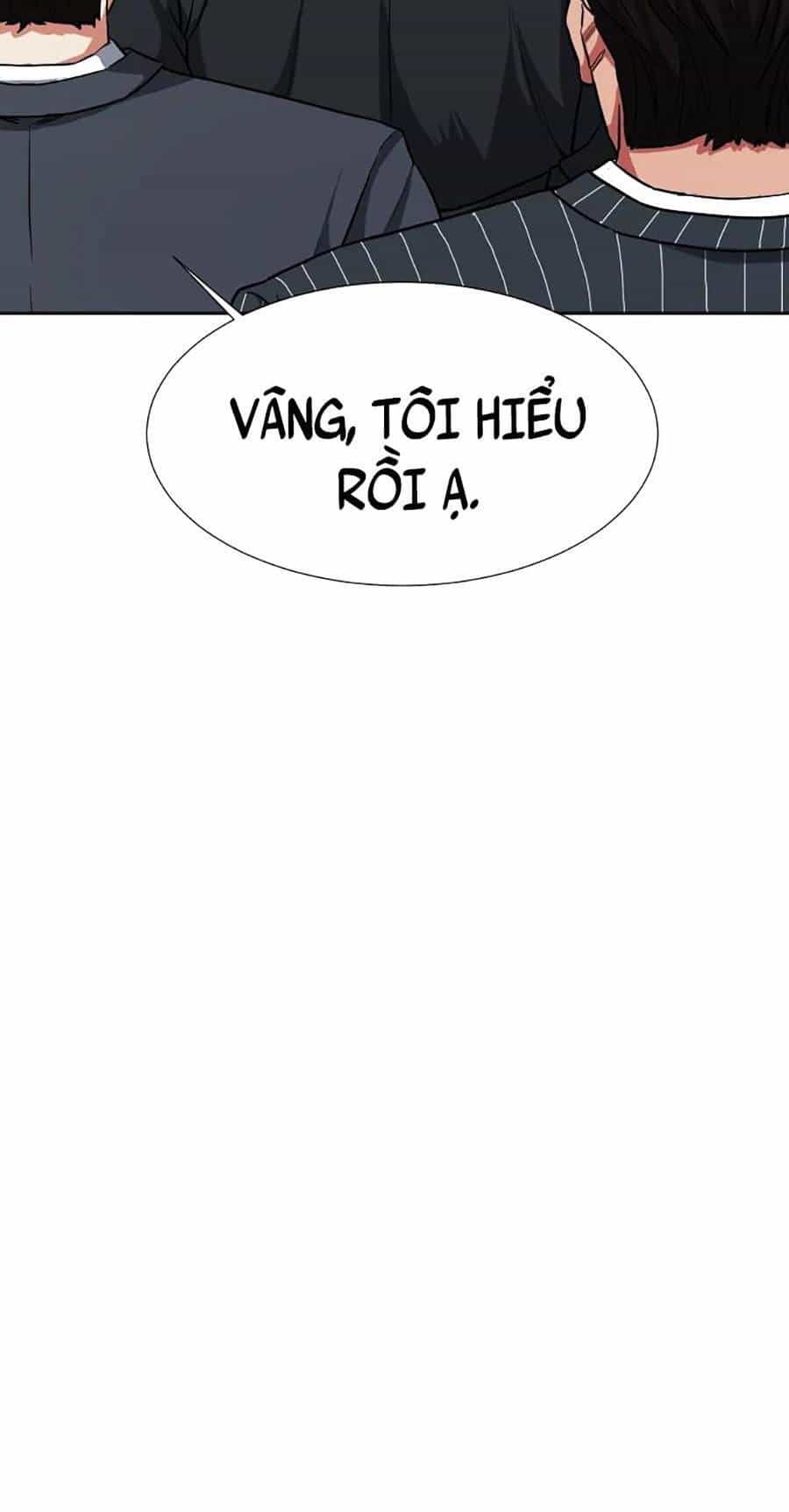 Bố Già Trùng Sinh - Chương 11 - ảnh 22