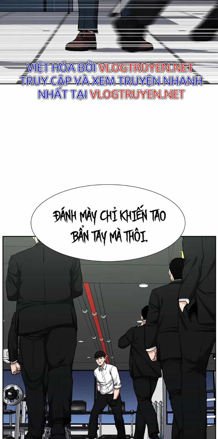 Bố Già Trùng Sinh - Chương 11 - ảnh 41