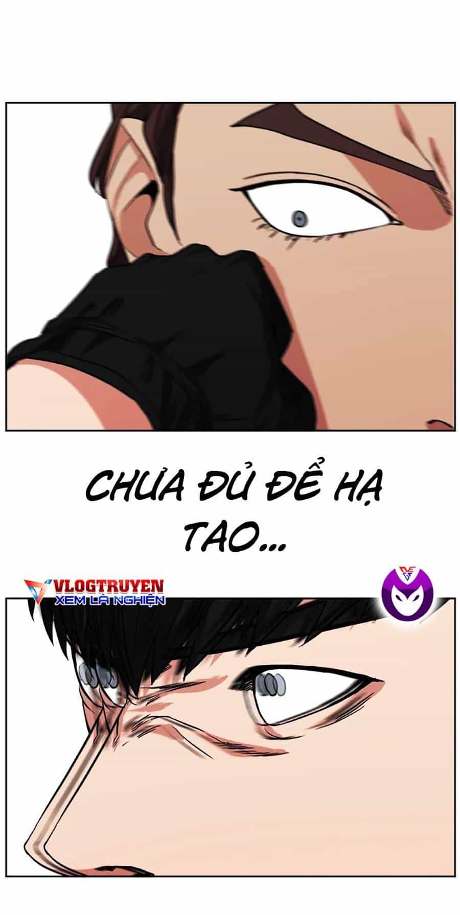 Bố Già Trùng Sinh - Chương 11 - ảnh 64