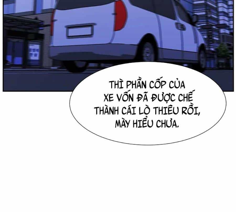 Bố Già Trùng Sinh - Chương 11 - ảnh 85