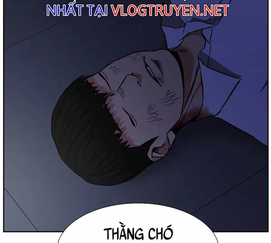 Bố Già Trùng Sinh - Chương 11 - ảnh 88