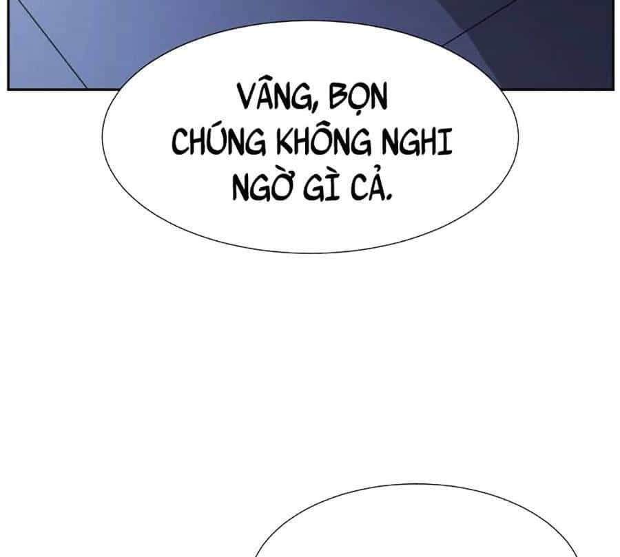 Bố Già Trùng Sinh - Chương 11 - ảnh 93