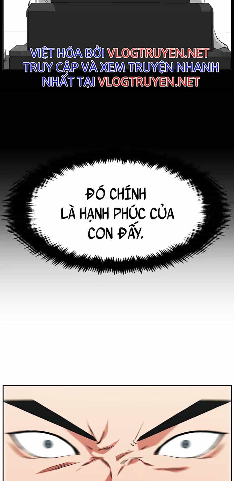 Bố Già Trùng Sinh - Chương 13 - ảnh 16