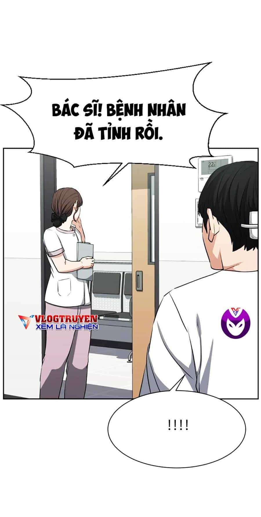Bố Già Trùng Sinh - Chương 13 - ảnh 21