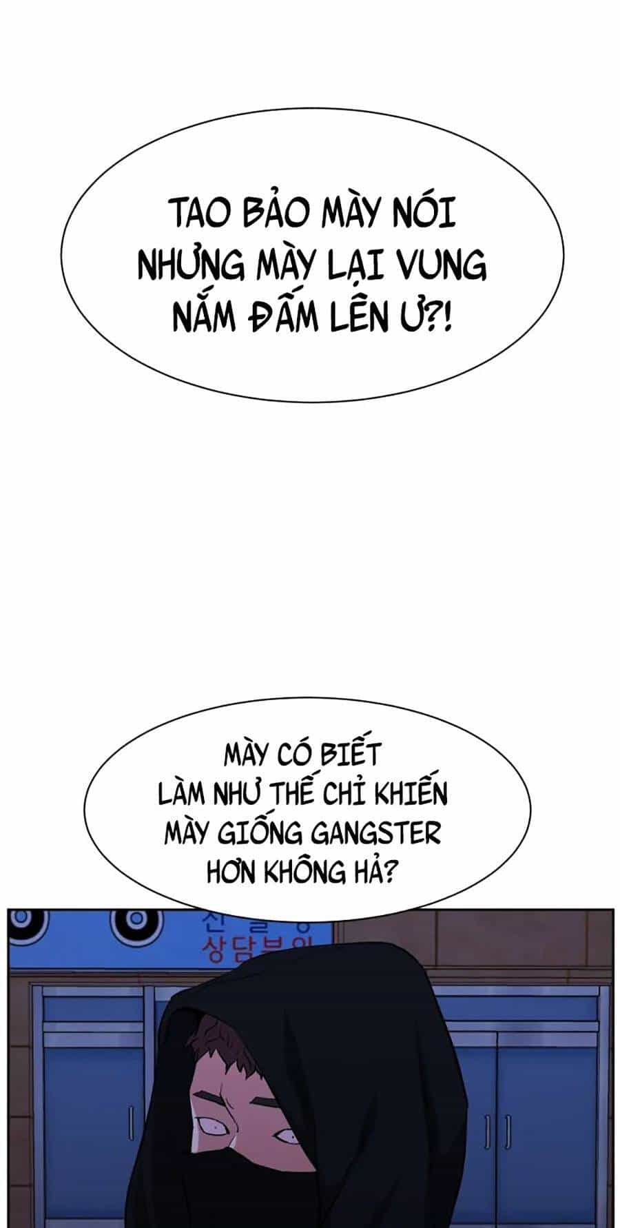 Bố Già Trùng Sinh - Chương 13 - ảnh 23